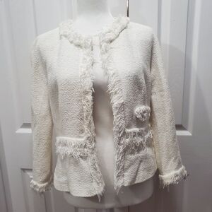 Lida Baday Classic Hamptons Size 12